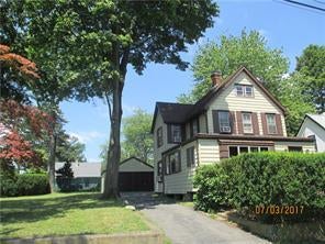 1 of 1 - 179 Ridge St., Pearl River, NY