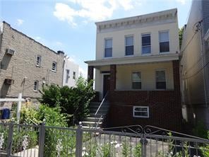 1 of 1 - 2744 Gifford Avenue, Bronx, NY