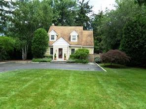 1 of 1 - 626 Route 312, Brewster, NY