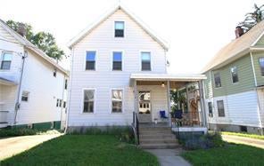 1 of 1 - 314 Fremont St., Peekskill, NY