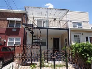 1 of 1 - 1281 223rd St., Bronx, NY