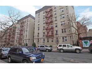 1 of 1 - 2191 Bolton St. # 1f, Bronx, NY