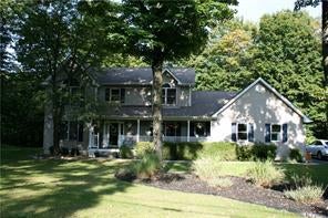 1 of 1 - 34 Booth Road, Chester, NY