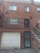 1 of 1 - 2741 Throop Avenue, Bronx, NY