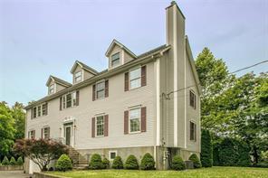 1 of 1 - 2 Gaillard Place, Larchmont, NY