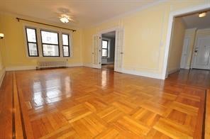 1 of 1 - 127 Garth Road 2h, Scarsdale, NY