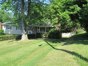 1 of 1 - 4 Hillside Terrace, Monroe, NY