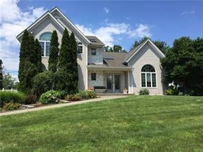 1 of 1 - 16 Nancy Road, Nanuet, NY