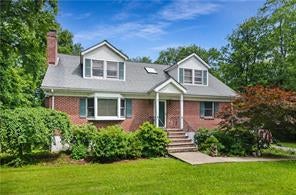 1 of 1 - 398 Alden Road, Yorktown Heights, NY