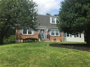 1 of 1 - 8 Capt Faldermeyer Court, Stony Point, NY
