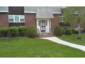 1 of 1 - 106 Bon Aire Circle, Suffern, NY