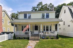 1 of 1 - 59 Stone Avenue, Ossining, NY