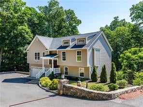 1 of 1 - 6 Spinning Wheel Lane, call Listing Agent, CT