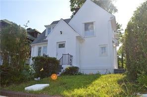 1 of 1 - 444 Columbus Avenue, Mount Vernon, NY