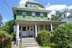 1 of 1 - 11 Clove Road, New Rochelle, NY