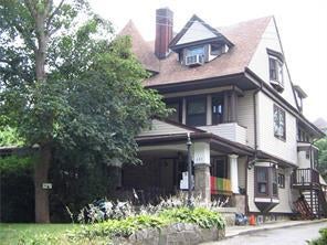 1 of 1 - 197 Park Hill Avenue, Yonkers, NY