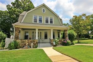 1 of 1 - 269 Pennsylvania Avenue, Tuckahoe, NY