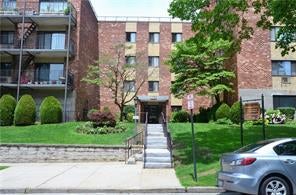 1 of 1 - 119 Dehaven Drive # 229, Yonkers, NY