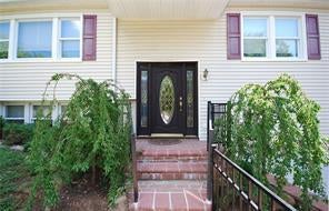 1 of 1 - 1203 James St., Mamaroneck, NY