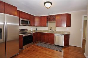 1 of 1 - 190 Secor Road, Mahopac, NY