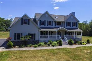 1 of 1 - 43 Alta Mira Drive, Chester, NY