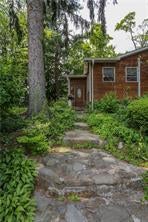 1 of 1 - 717 Nyack Road, West Nyack, NY
