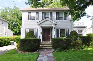 1 of 1 - 15 Bradley Road, Scarsdale, NY