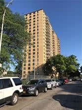 1 of 1 - 920 Metcalf Avenue # 15, Bronx, NY