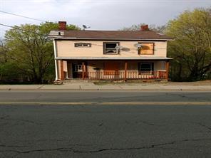 1 of 1 - 40 Monhagen Avenue, Middletown, NY