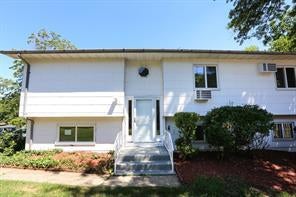 1 of 1 - 13 Phyllis Drive, Pomona, NY