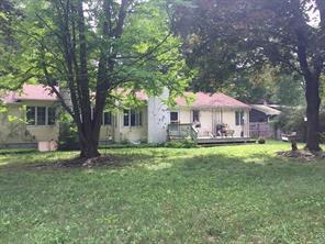 1 of 1 - 208 Sepasco Beach Drive, Rhinebeck, NY