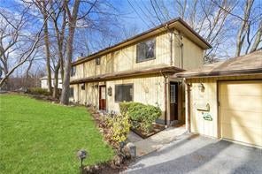 1 of 1 - 60 Allen St., Dobbs Ferry, NY