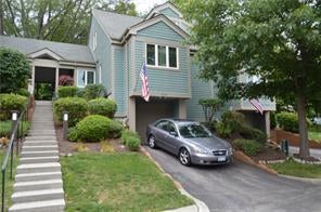 1 of 1 - 4803 Manor Drive, Peekskill, NY