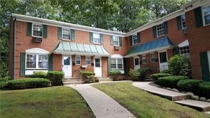 1 of 1 - 13 Salem Court, Suffern, NY