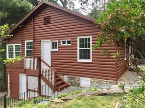 1 of 1 - 194 Brook Trail, Greenwood Lake, NY