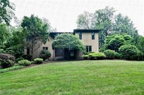 1 of 1 - 26 Sassi Drive, Croton-on-Hudson, NY