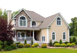 1 of 1 - 161 Gardnertown Road, Newburgh, NY