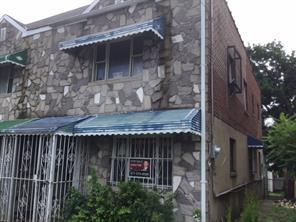 1 of 1 - 1288 Givan Avenue, Bronx, NY