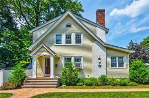 1 of 1 - 10 Bolton Avenue, White Plains, NY