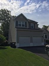 1 of 1 - 5 Mclaughlin Way, Washingtonville, NY