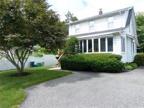 1 of 1 - 61 Ramapo Avenue, Suffern, NY