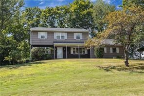 1 of 1 - 9 Marjorie Drive, Airmont, NY