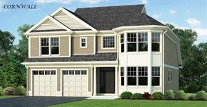 1 of 1 - 9 Knoll Crest Court, Cornwall, NY