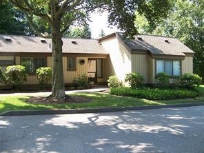 1 of 1 - 287 Heritage Hills # B, Somers, NY