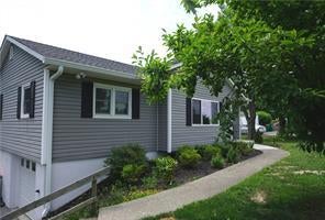 1 of 1 - 31 Carroll Drive, Wappingers Falls, NY
