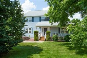 1 of 1 - 15 John Kane Court, Pawling, NY