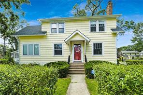 1 of 1 - 40 Smith Avenue, White Plains, NY