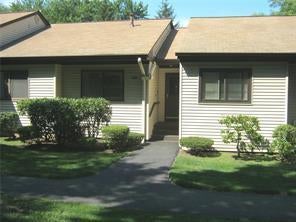 1 of 1 - 129 Columbia Court # C, Yorktown Heights, NY