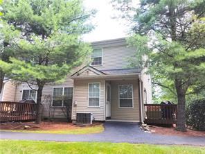1 of 1 - 2108 Rosewood Court, Highland Mills, NY