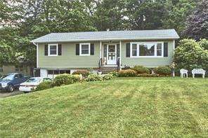 1 of 1 - 20 Elm St., Chester, NY